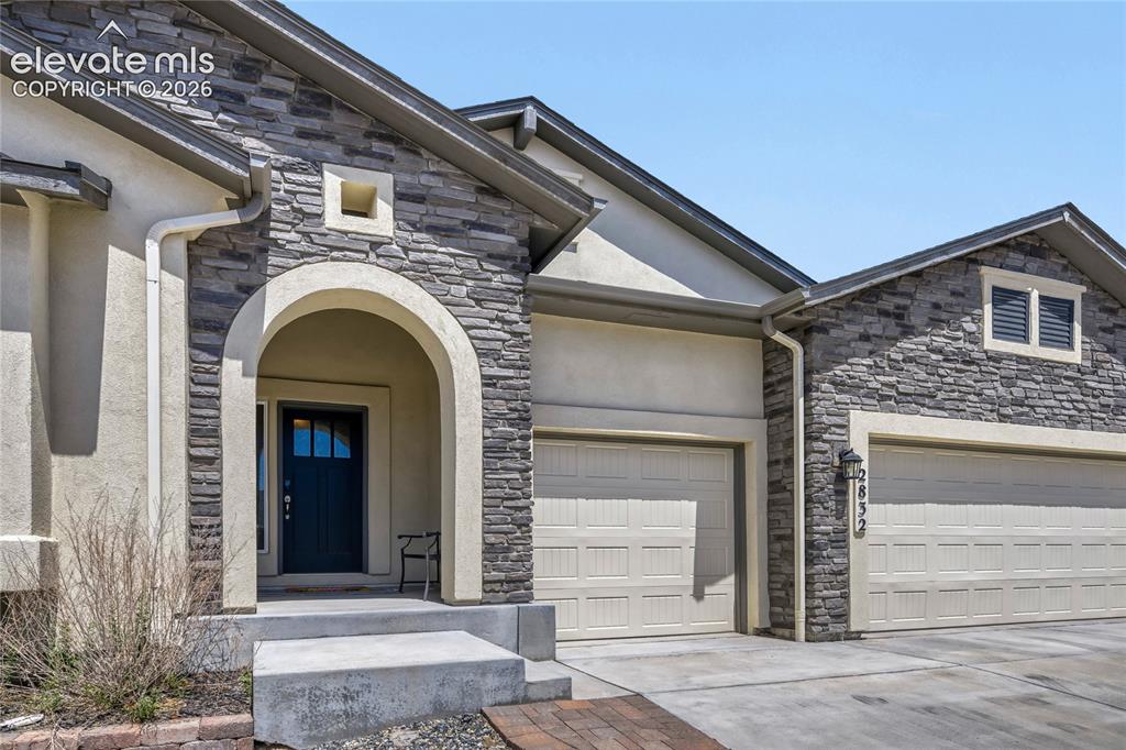 2832 Pony Club Lane