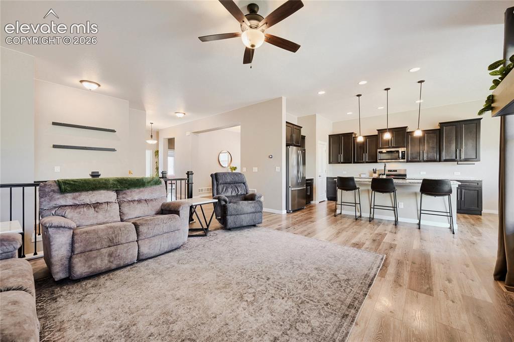 2832 Pony Club Lane