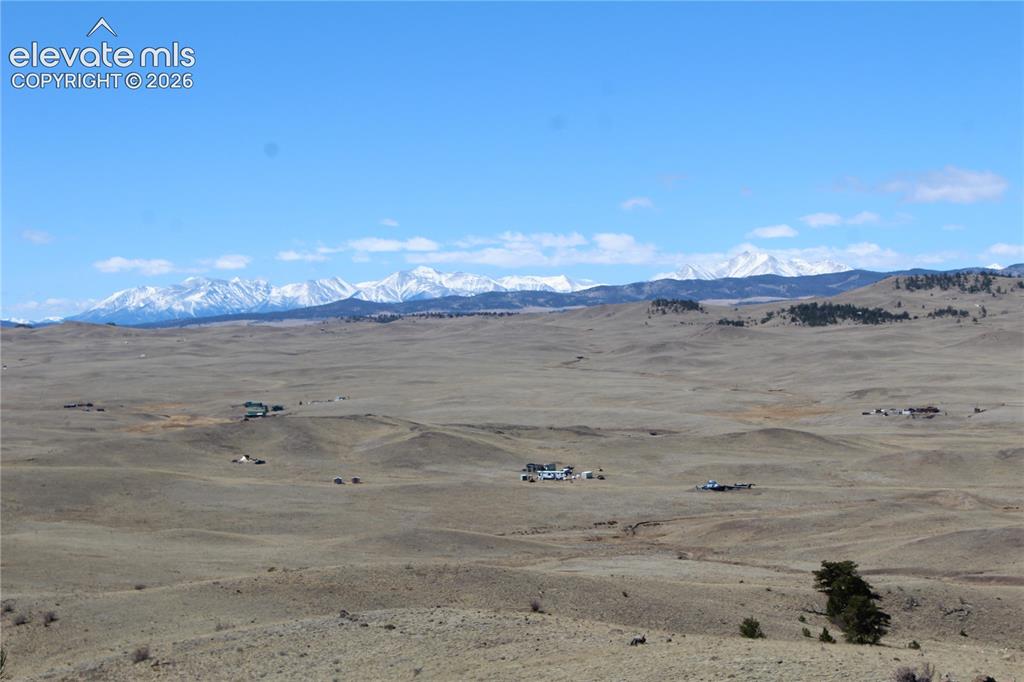 Lot 26 Wolfe Road