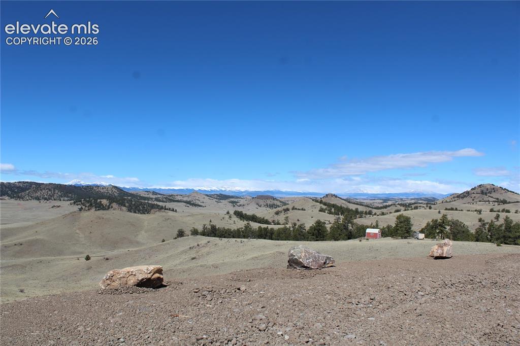Lot 26 Wolfe Road