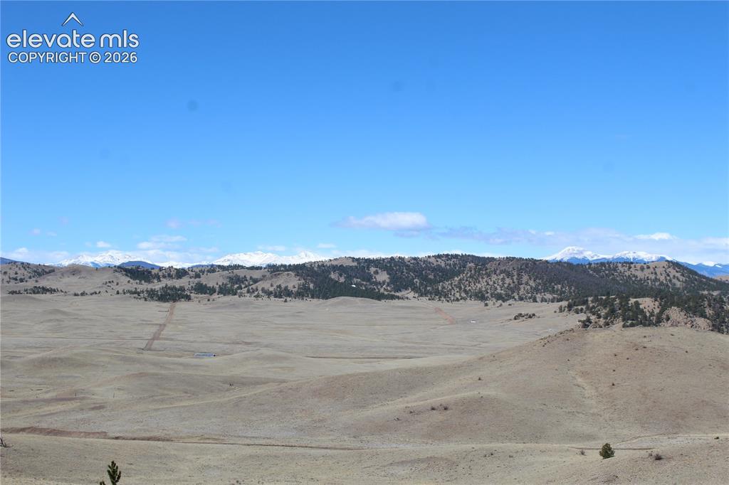 Lot 26 Wolfe Road