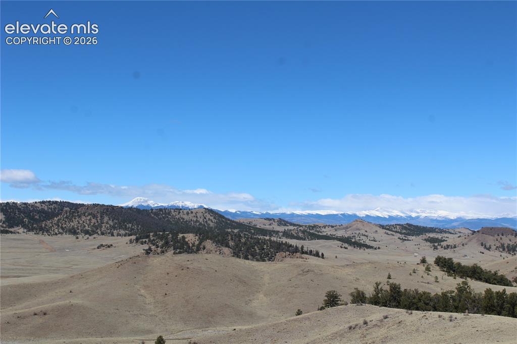 Lot 26 Wolfe Road