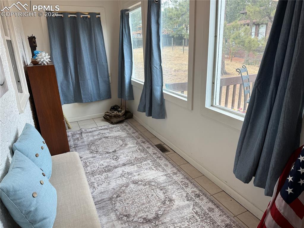 418 N Baldwin Street