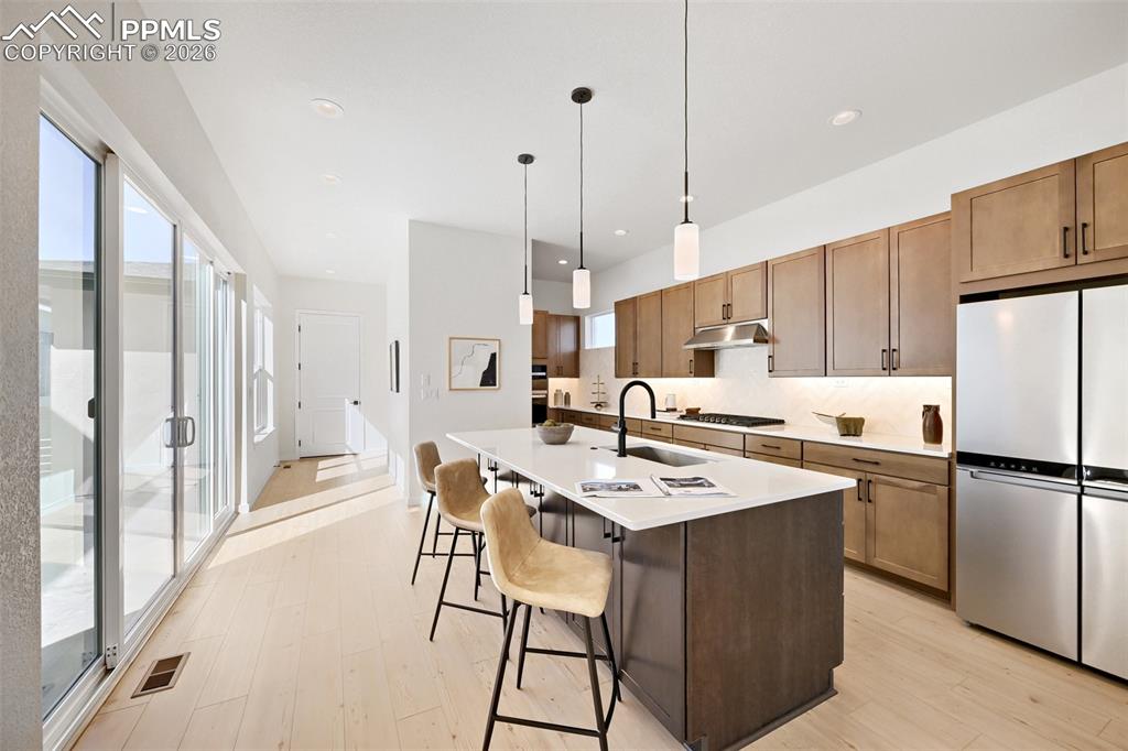 9638 Wolf Valley Drive