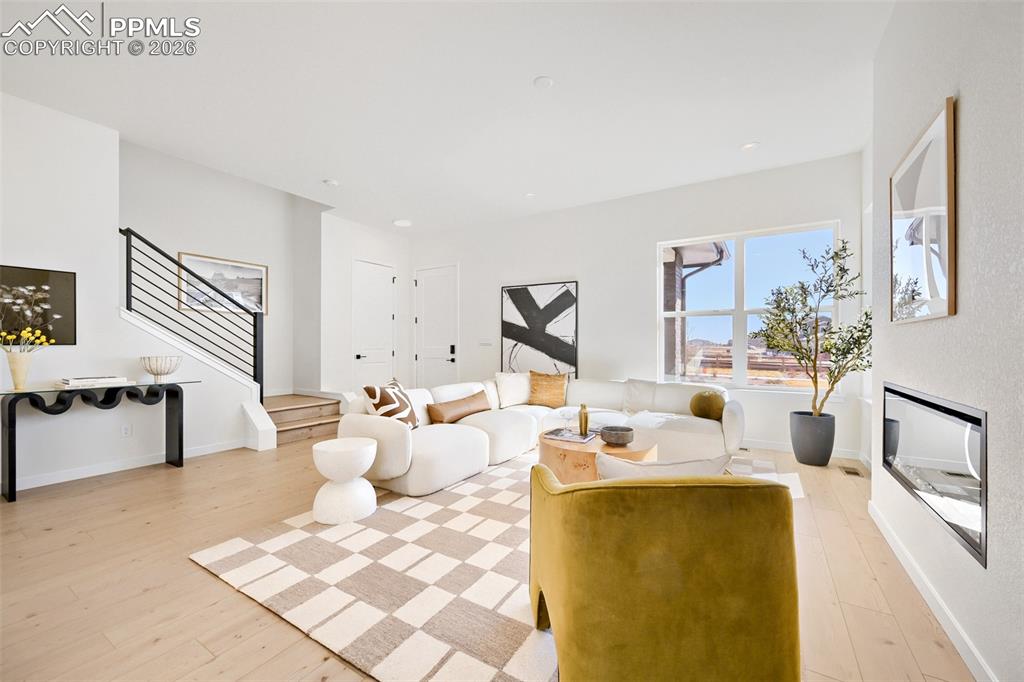 9638 Wolf Valley Drive