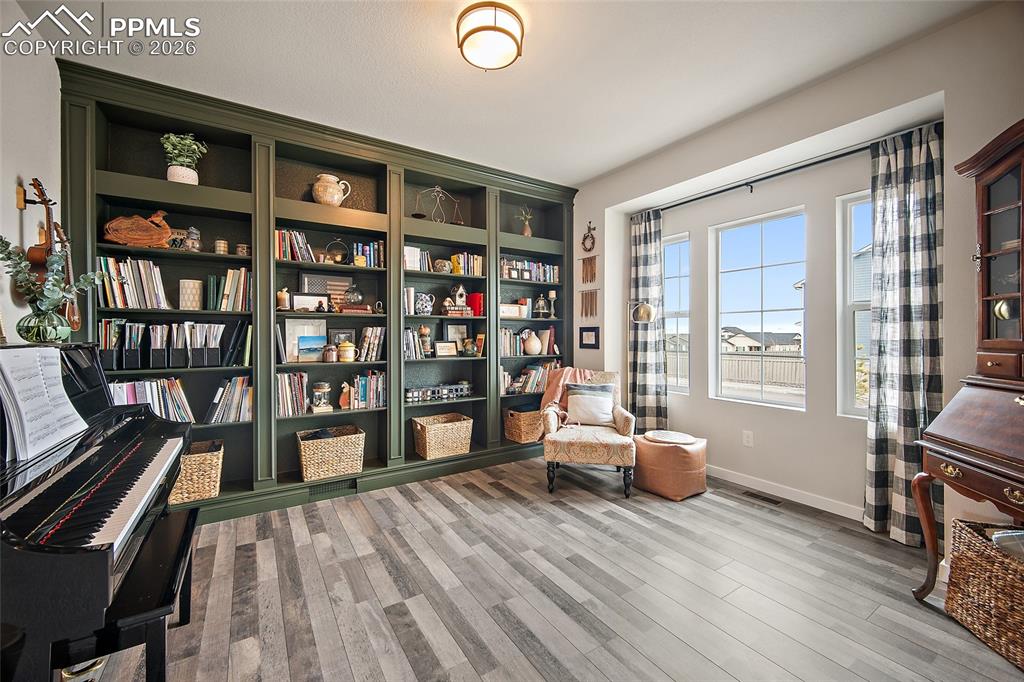 8274 Harvey Logan Drive