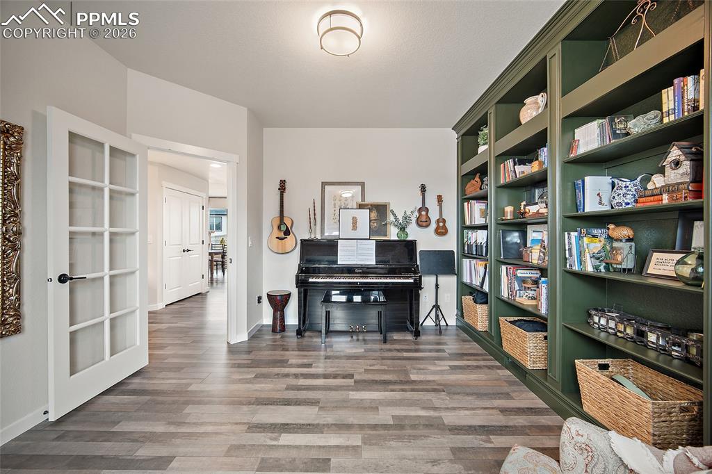 8274 Harvey Logan Drive