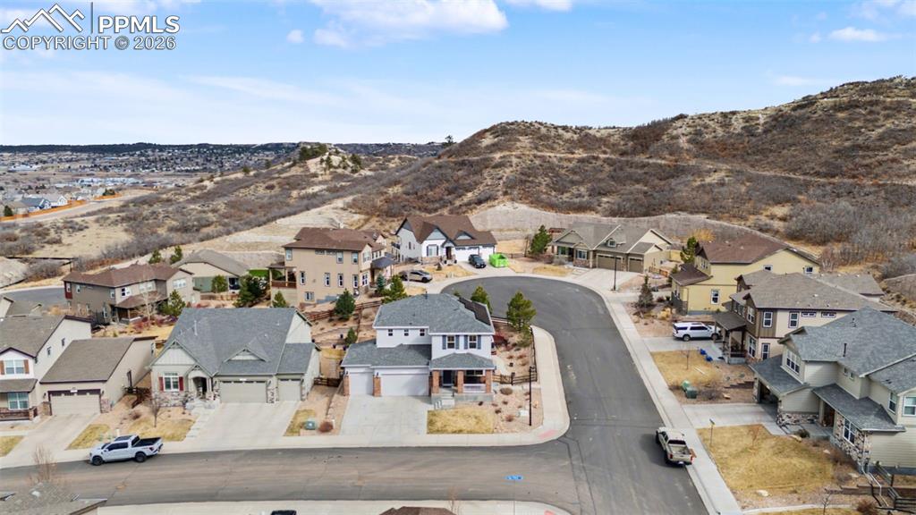 472 Sage Grouse Circle