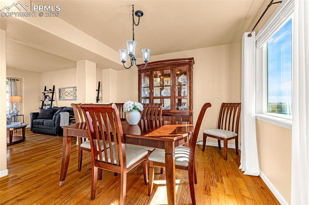 7460 Waterside Drive