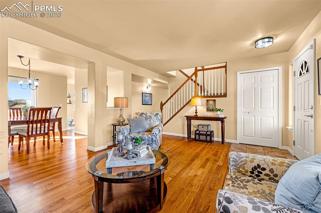 7460 Waterside Drive