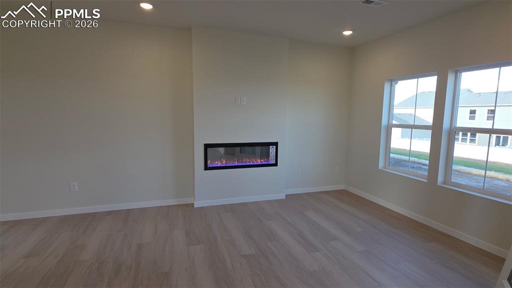 5369 Hodges Grove