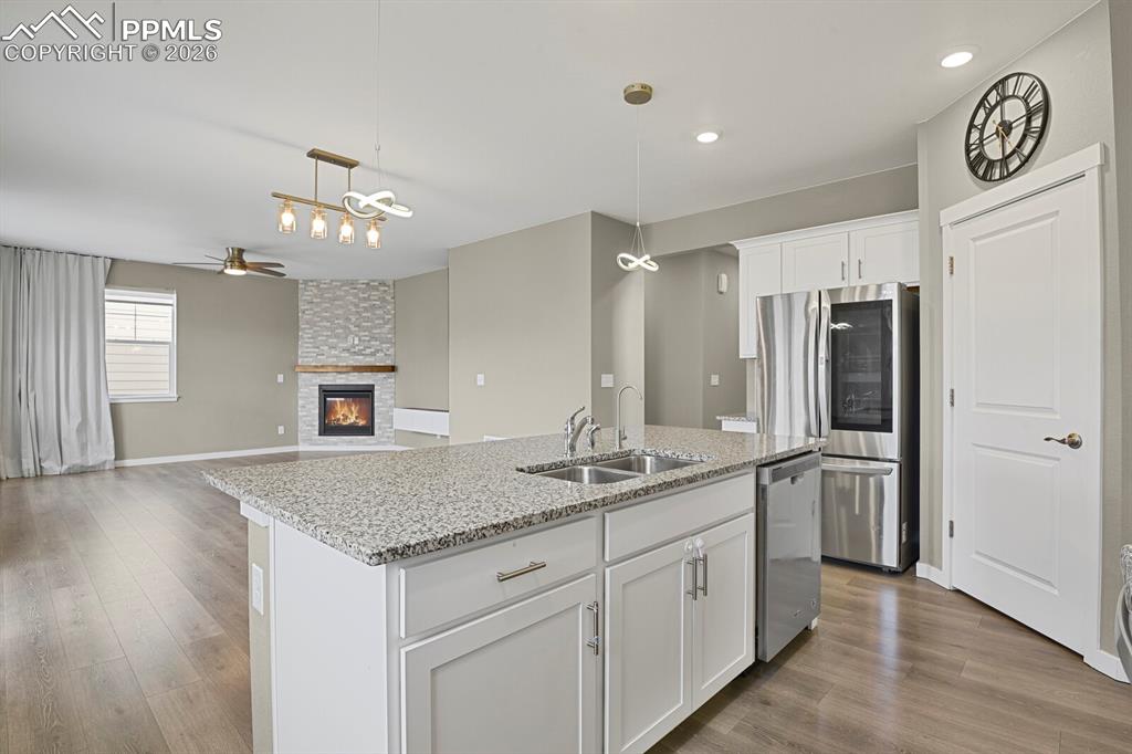 10210 Elgon Drive