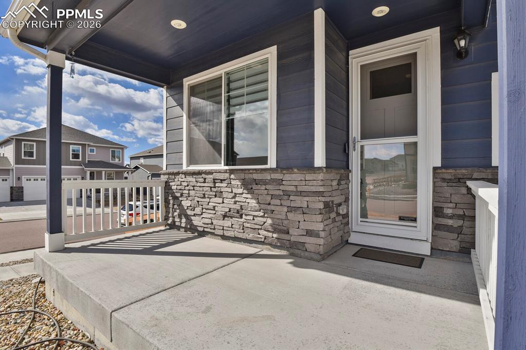 10210 Elgon Drive