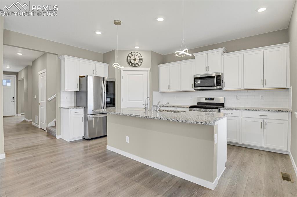 10210 Elgon Drive