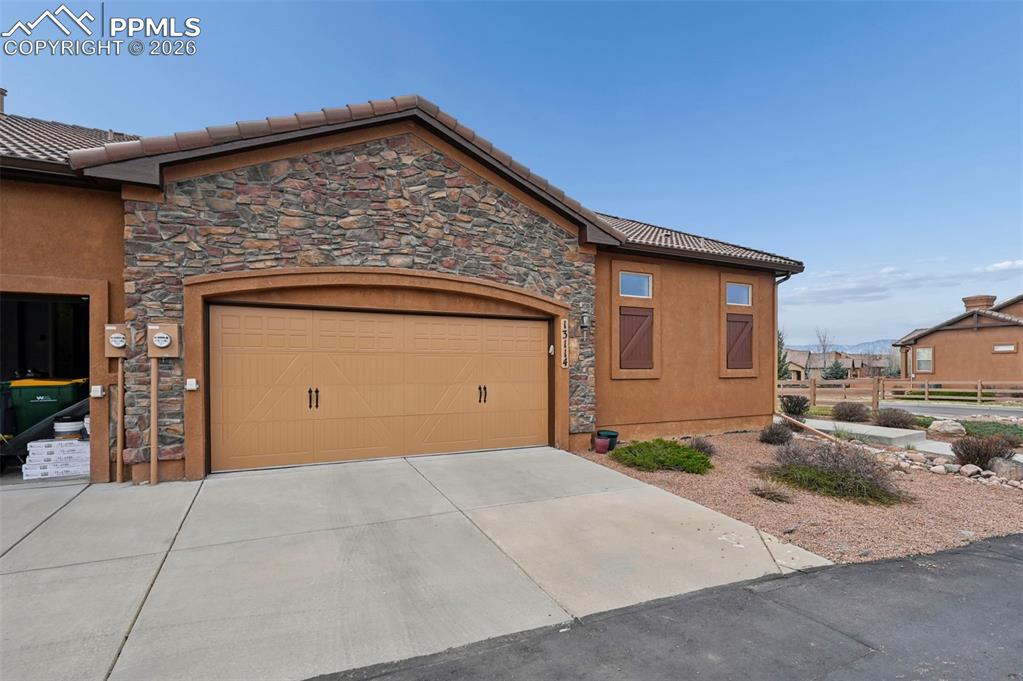 13114 Cake Bread Heights