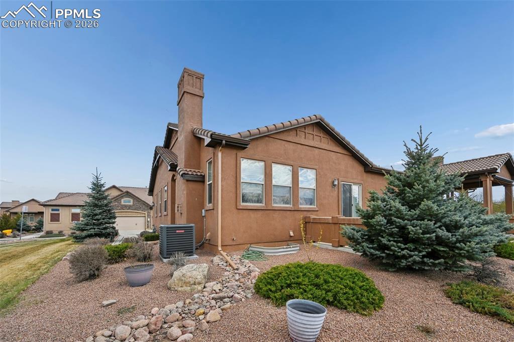 13114 Cake Bread Heights
