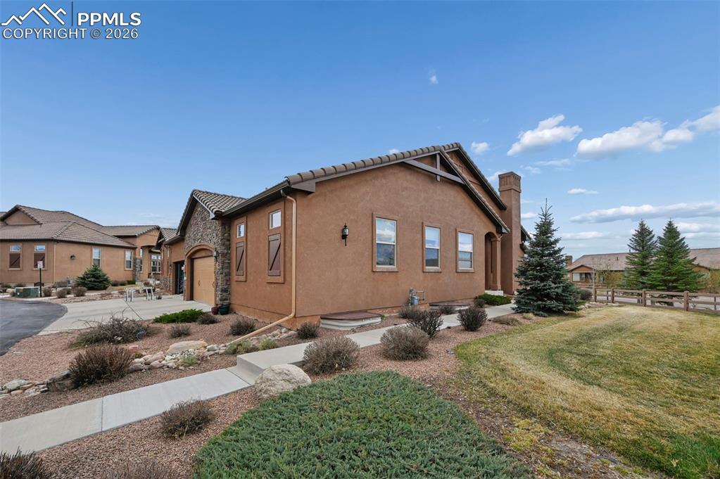 13114 Cake Bread Heights