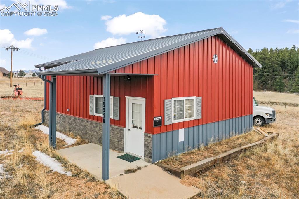 39550 Highway 24