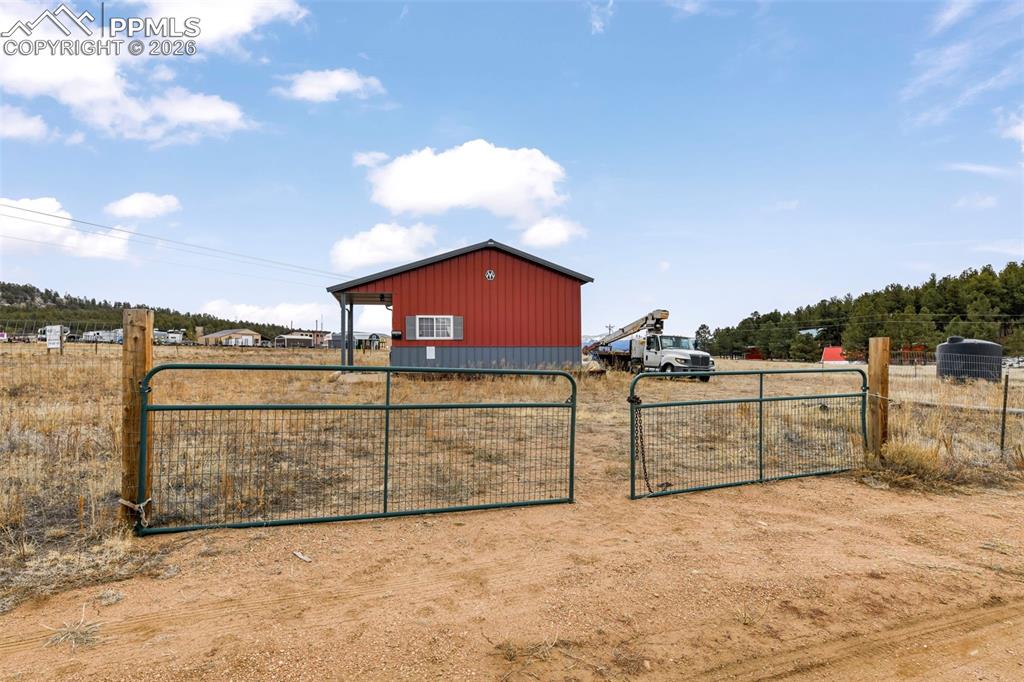 39550 Highway 24