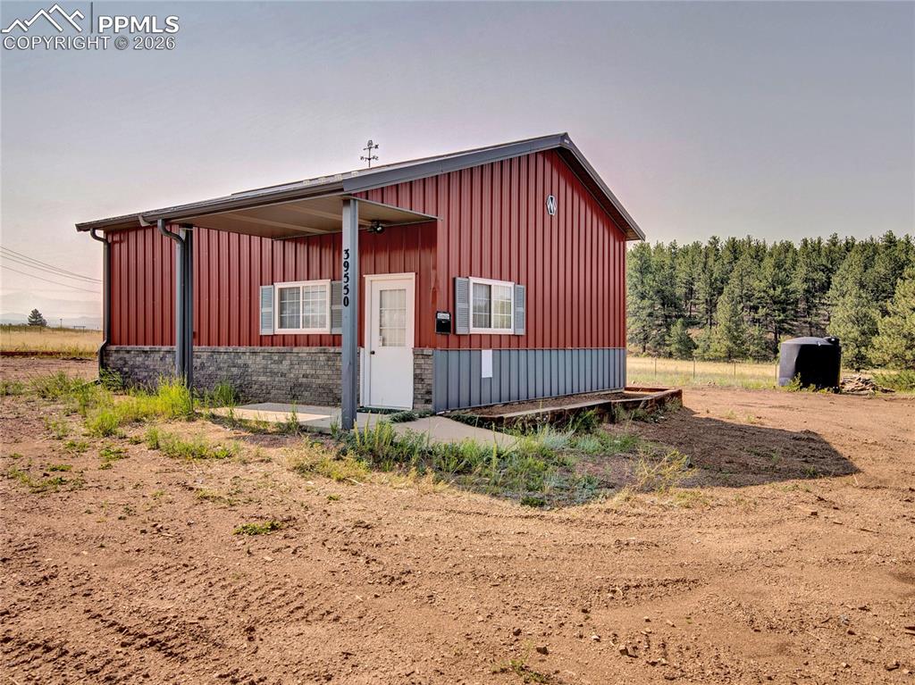 39550 Highway 24