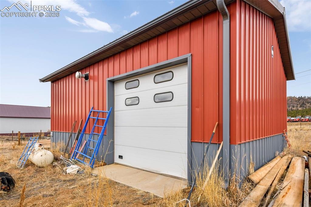 39550 Highway 24