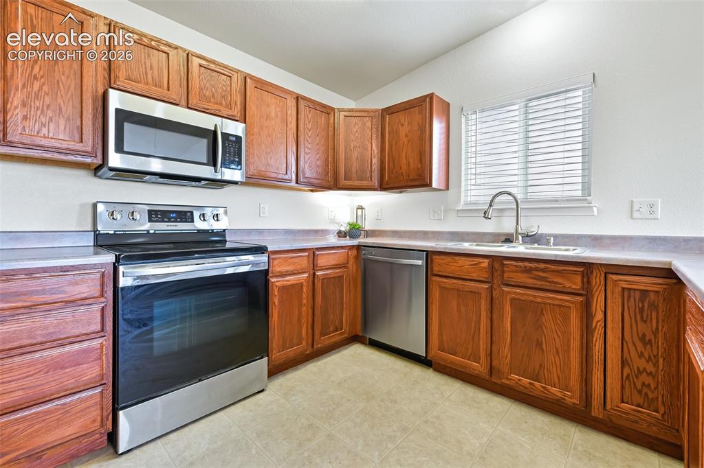 7143 Dove Valley Place