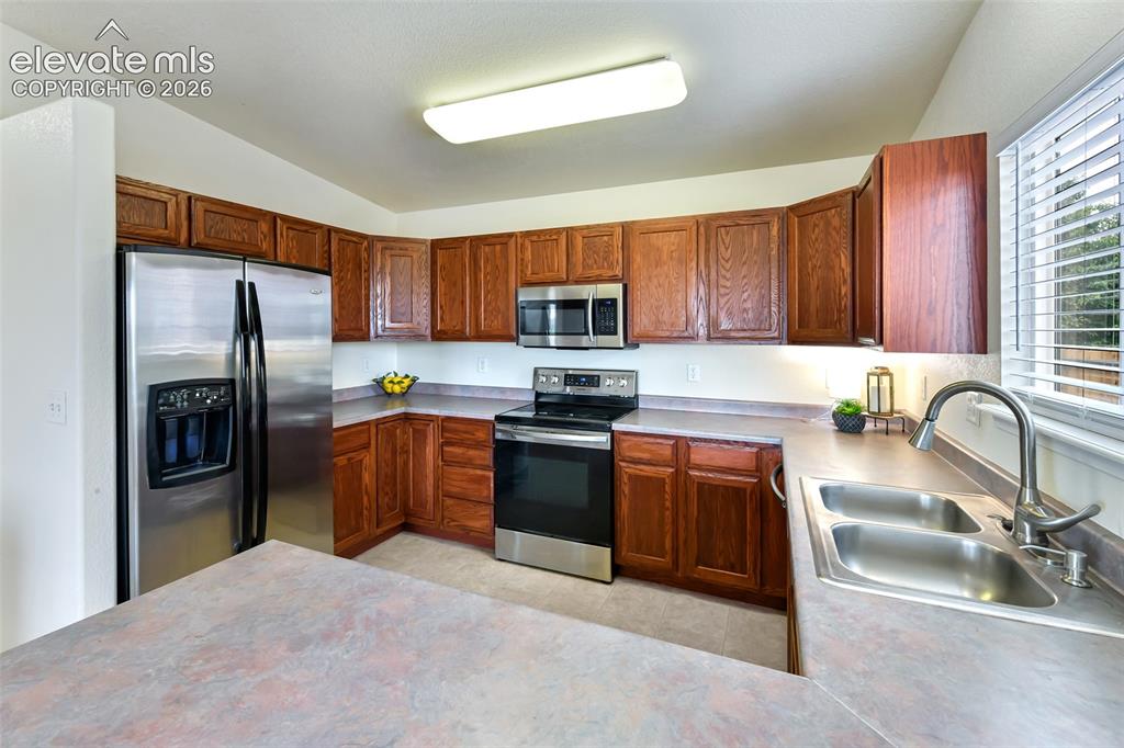 7143 Dove Valley Place