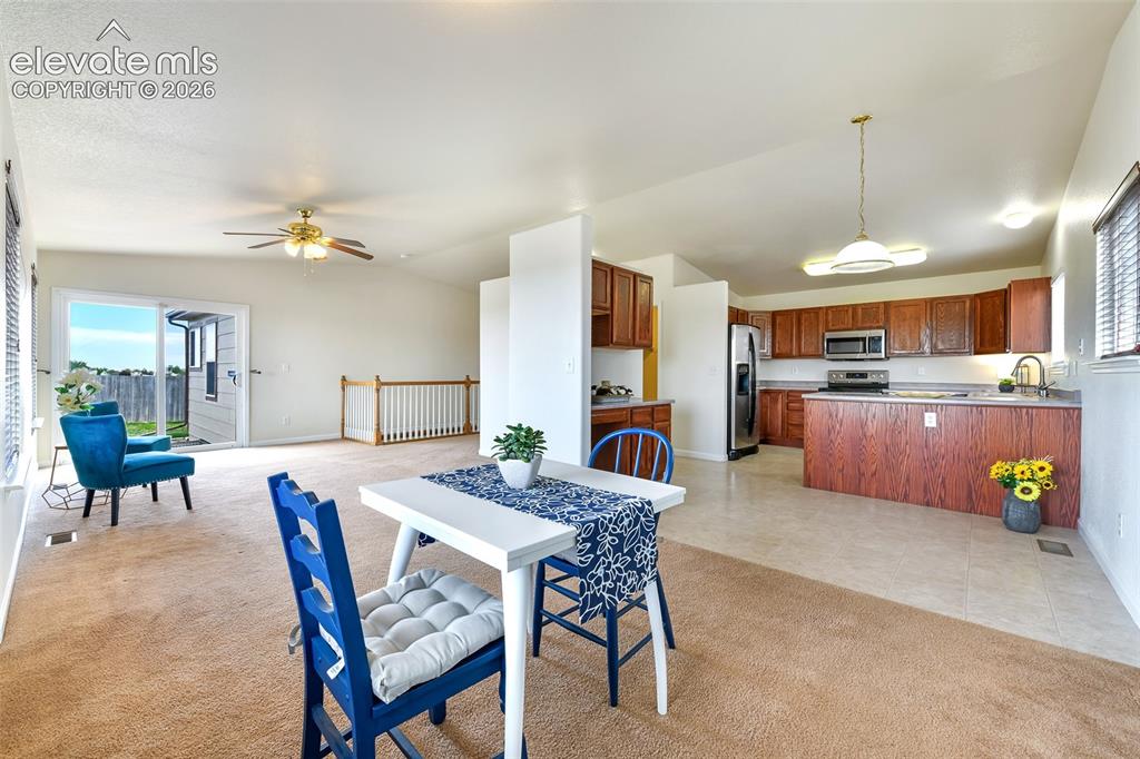 7143 Dove Valley Place