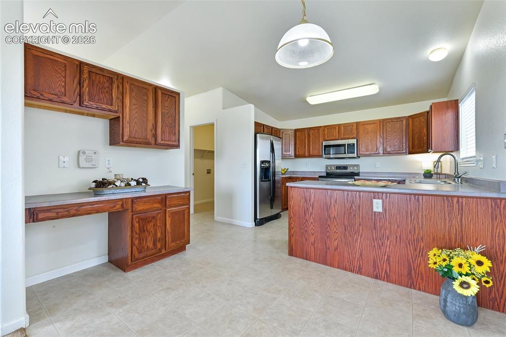 7143 Dove Valley Place