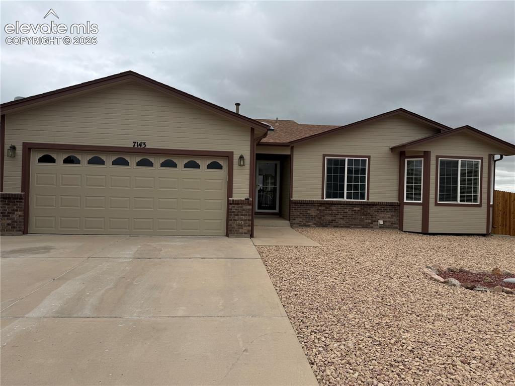 7143 Dove Valley Place