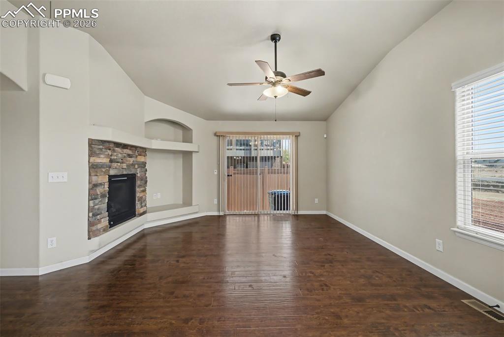 6623 Young Oak Grove