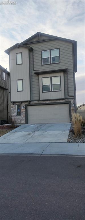 998 Cana Grove