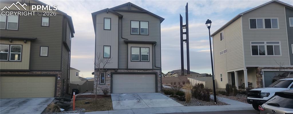 998 Cana Grove