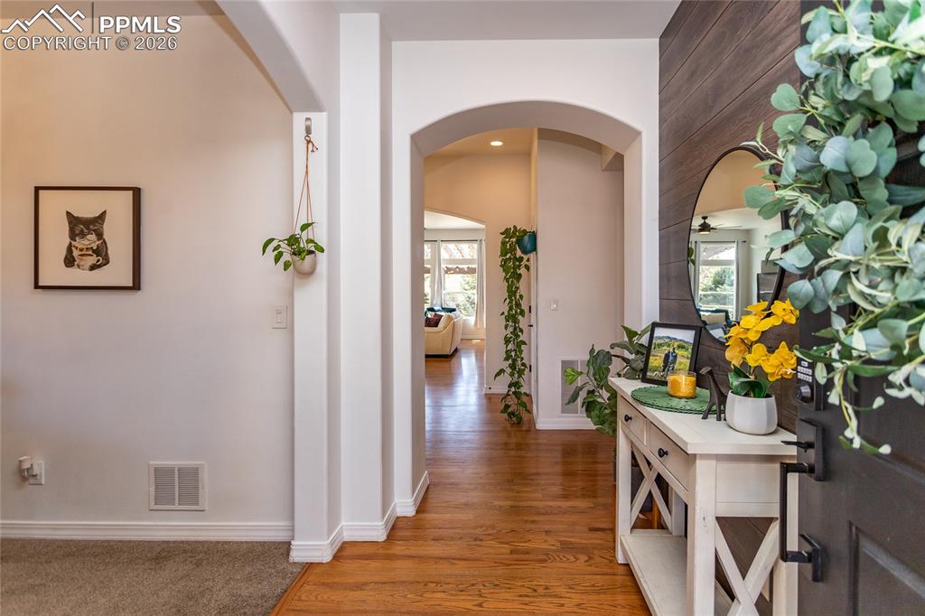 10604 Rhinestone Drive