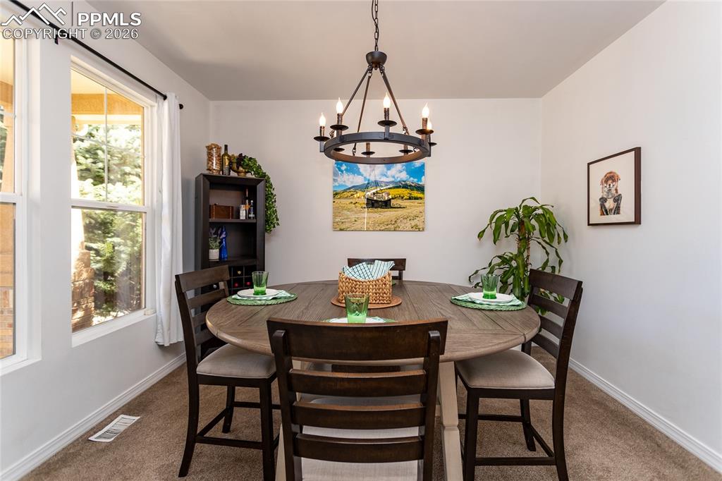 10604 Rhinestone Drive