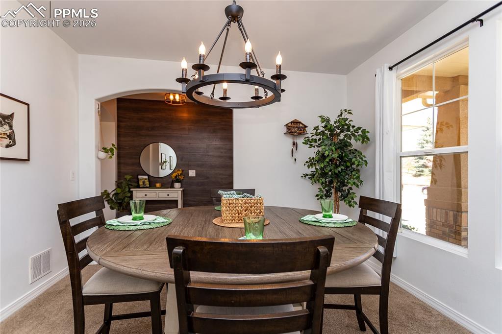 10604 Rhinestone Drive