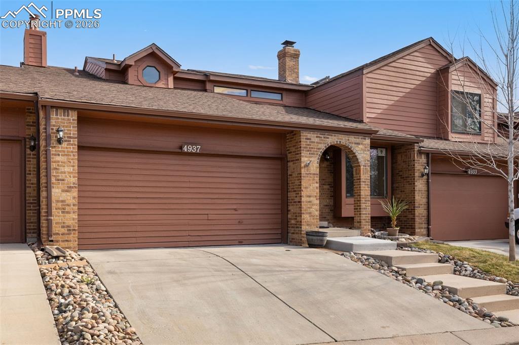4937 Daybreak Circle