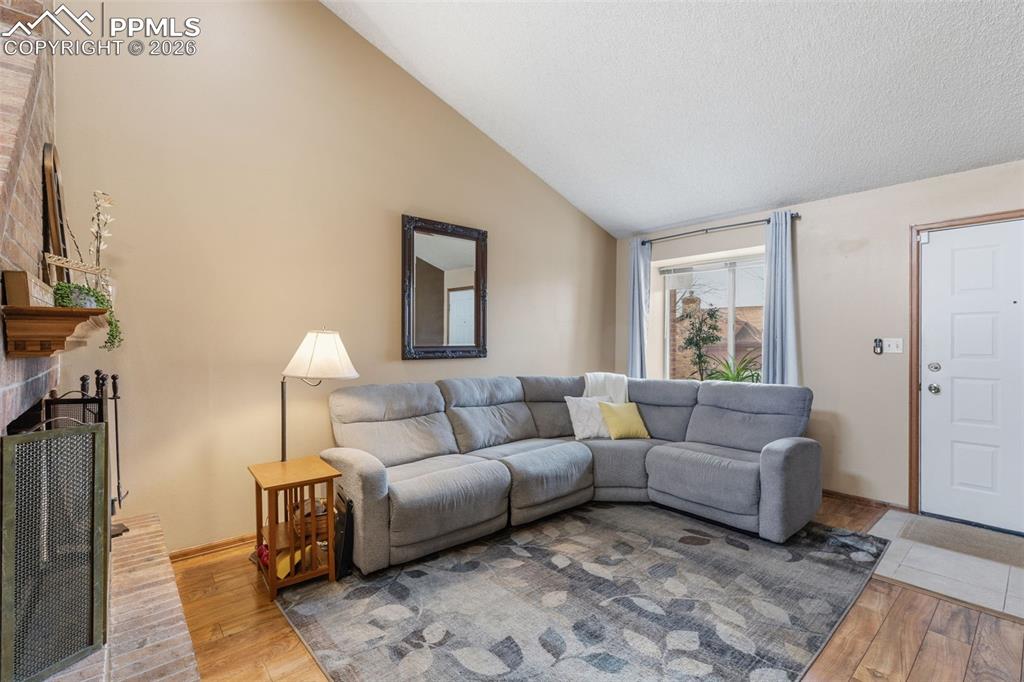 4937 Daybreak Circle