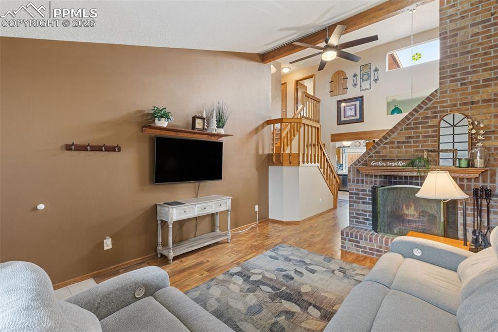 4937 Daybreak Circle