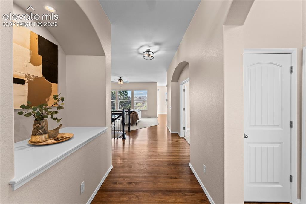 6167 Leon Young Drive