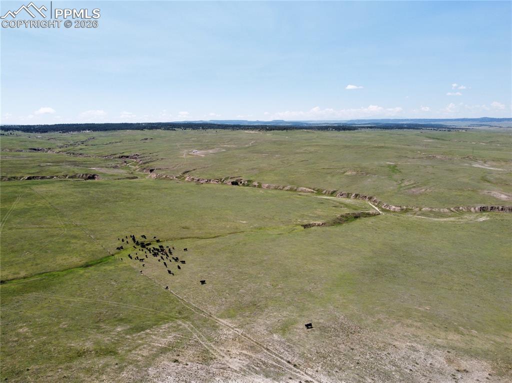 Lot 8 County Road 77