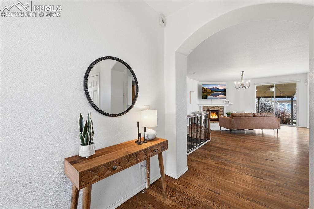 5178 Barnstormers Avenue