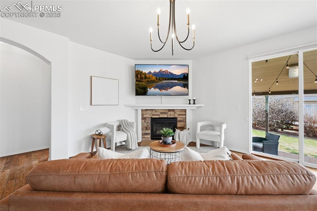 5178 Barnstormers Avenue