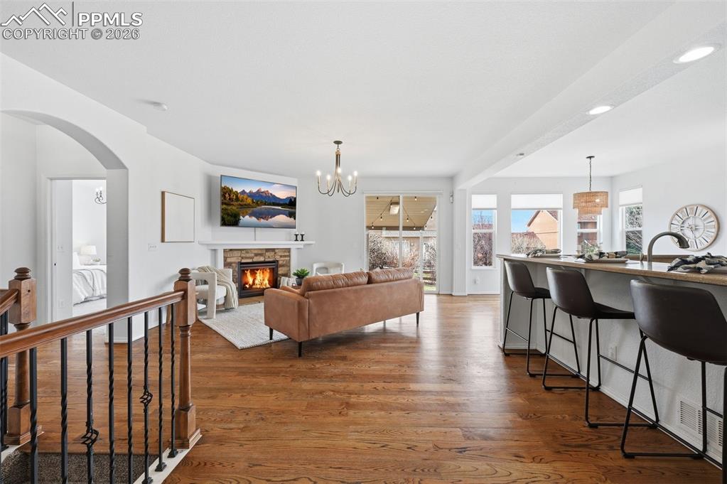 5178 Barnstormers Avenue