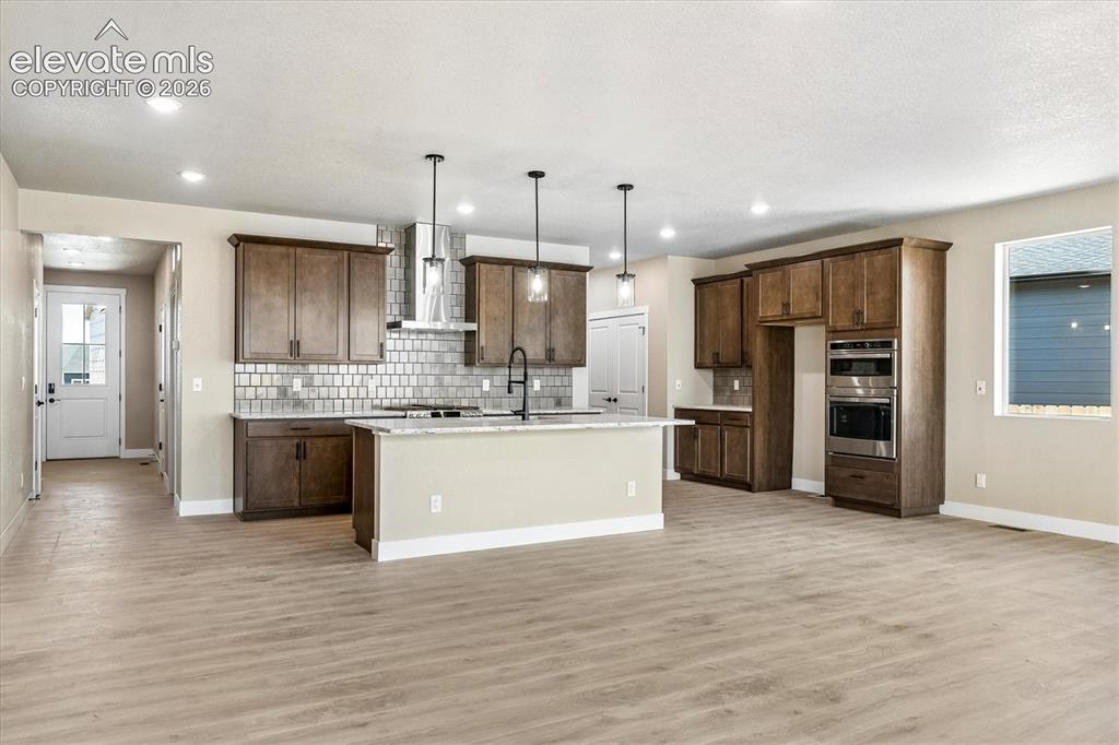 9148 Lanceleaf Drive