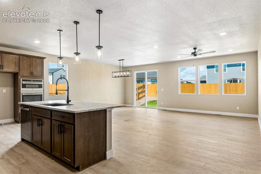 9148 Lanceleaf Drive
