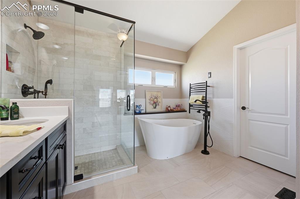 3431 Cape Romain Drive