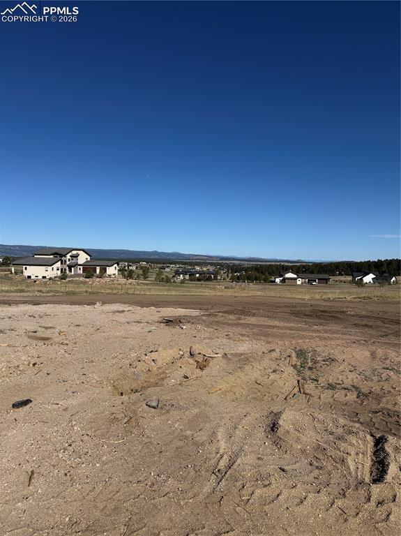 4552 Stewart Ranch Court