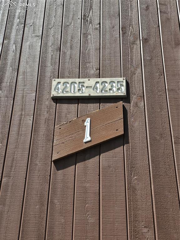 4205 N Carefree Circle B