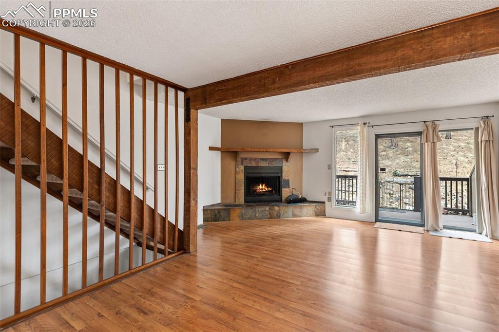 560 Manor Court C